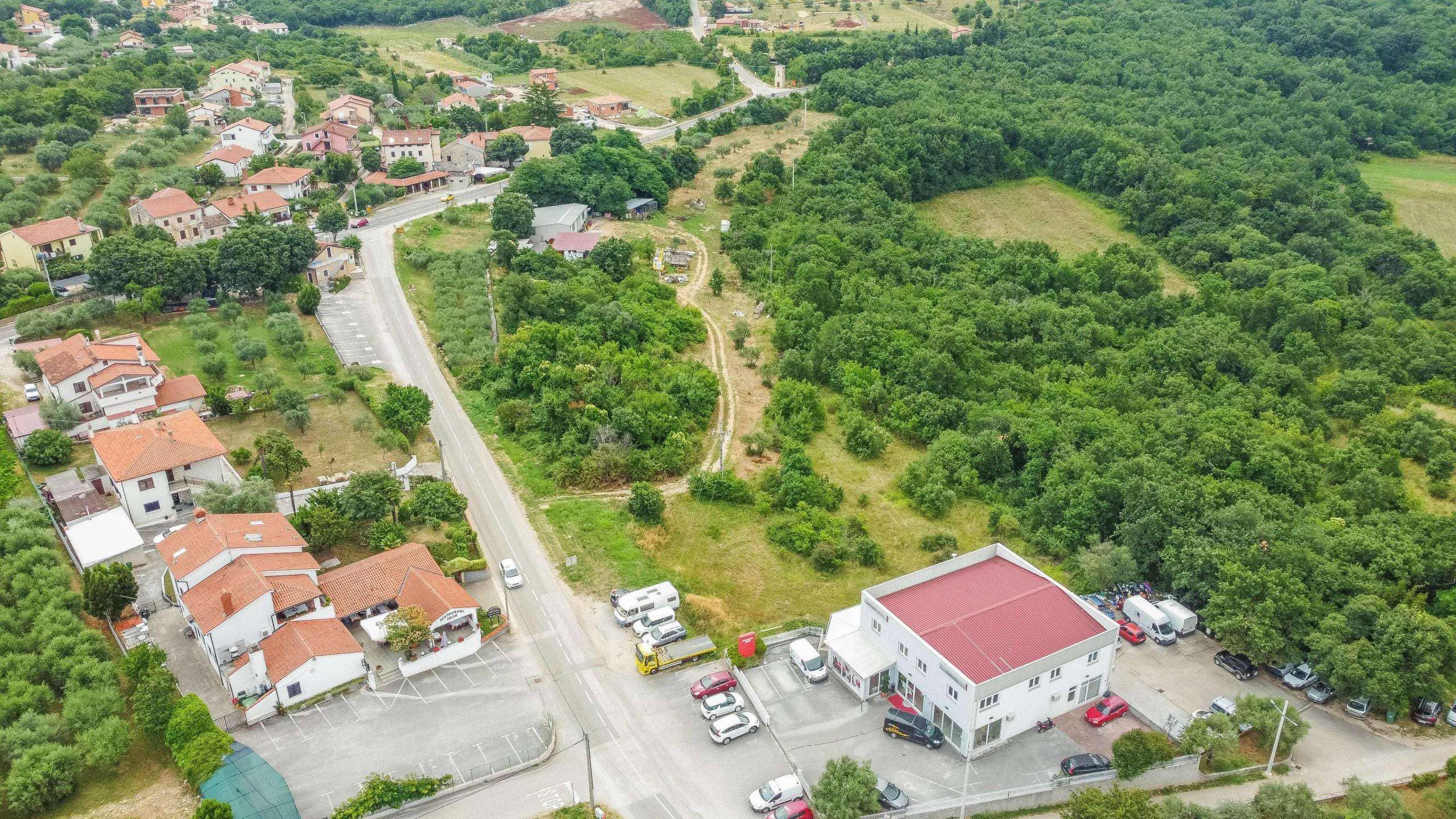 DJI_0349