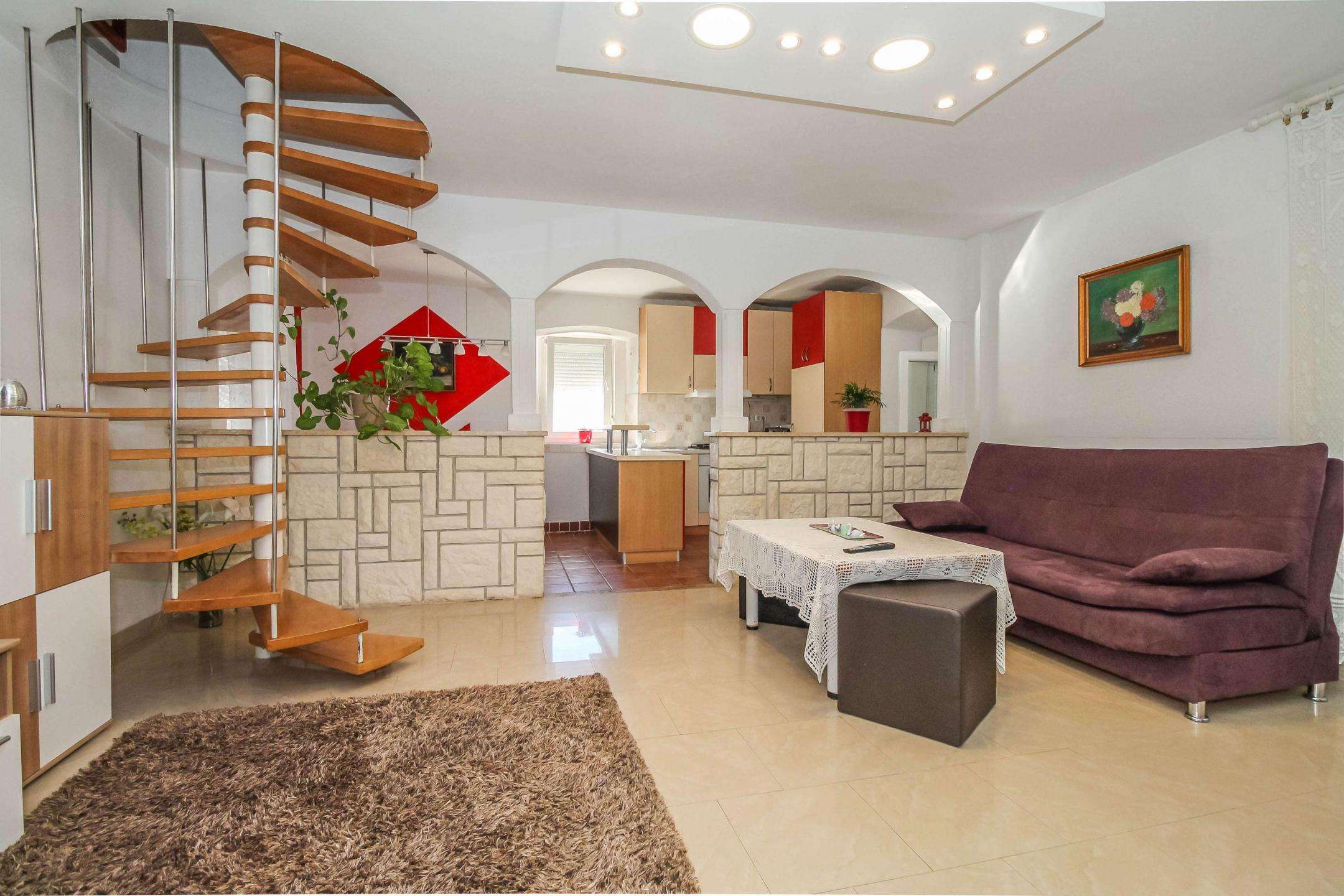 Brtonigla | Haus mit Pool in außergewöhnlicher Lage mit bezaubernder Aussicht