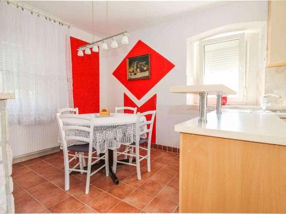 Brtonigla | Haus mit Pool in außergewöhnlicher Lage mit bezaubernder Aussicht