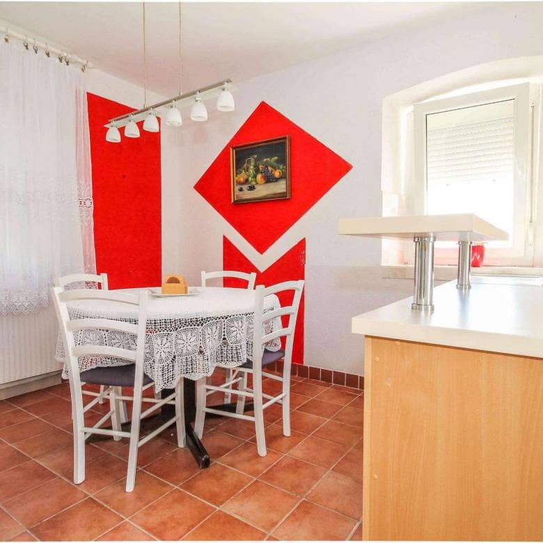 Brtonigla | Haus mit Pool in außergewöhnlicher Lage mit bezaubernder Aussicht