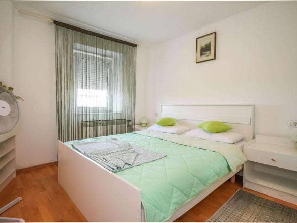 Brtonigla | Haus mit Pool in außergewöhnlicher Lage mit bezaubernder Aussicht