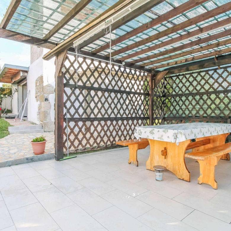 Brtonigla | Haus mit Pool in außergewöhnlicher Lage mit bezaubernder Aussicht