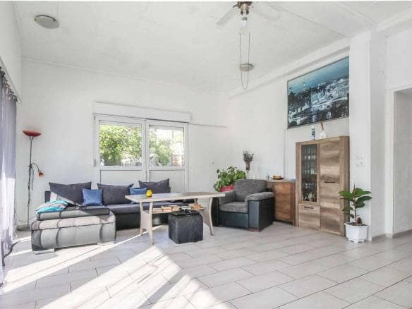 Brtonigla | Haus mit Pool in außergewöhnlicher Lage mit bezaubernder Aussicht