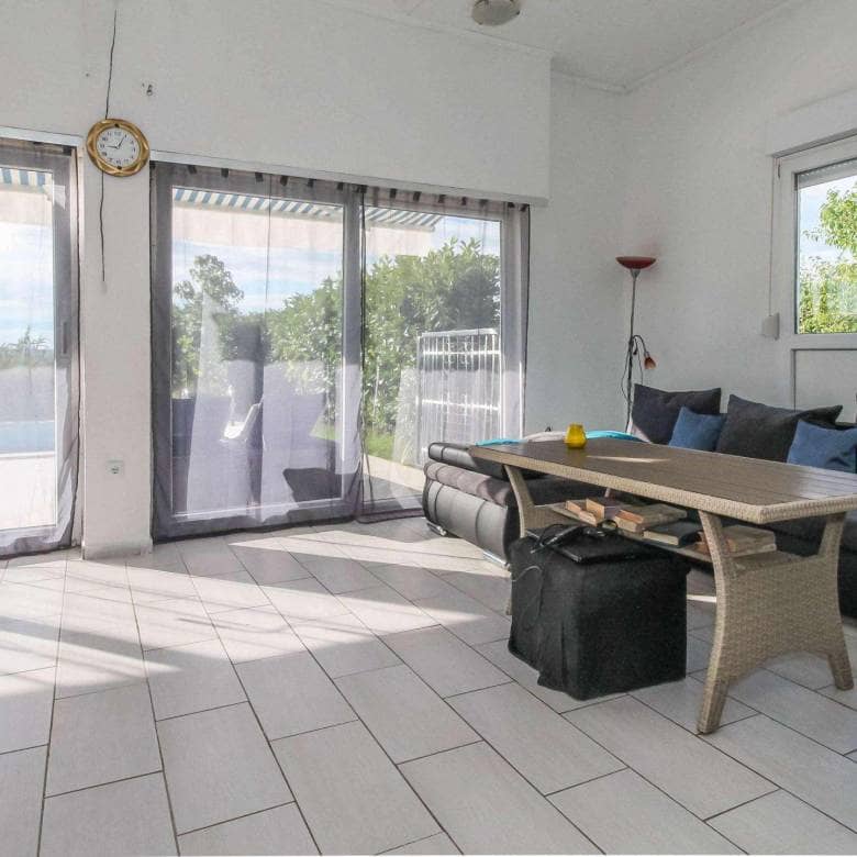 Brtonigla | Haus mit Pool in außergewöhnlicher Lage mit bezaubernder Aussicht
