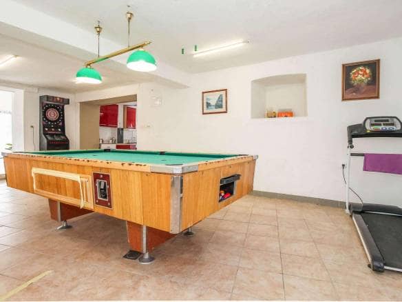 Brtonigla | Haus mit Pool in außergewöhnlicher Lage mit bezaubernder Aussicht