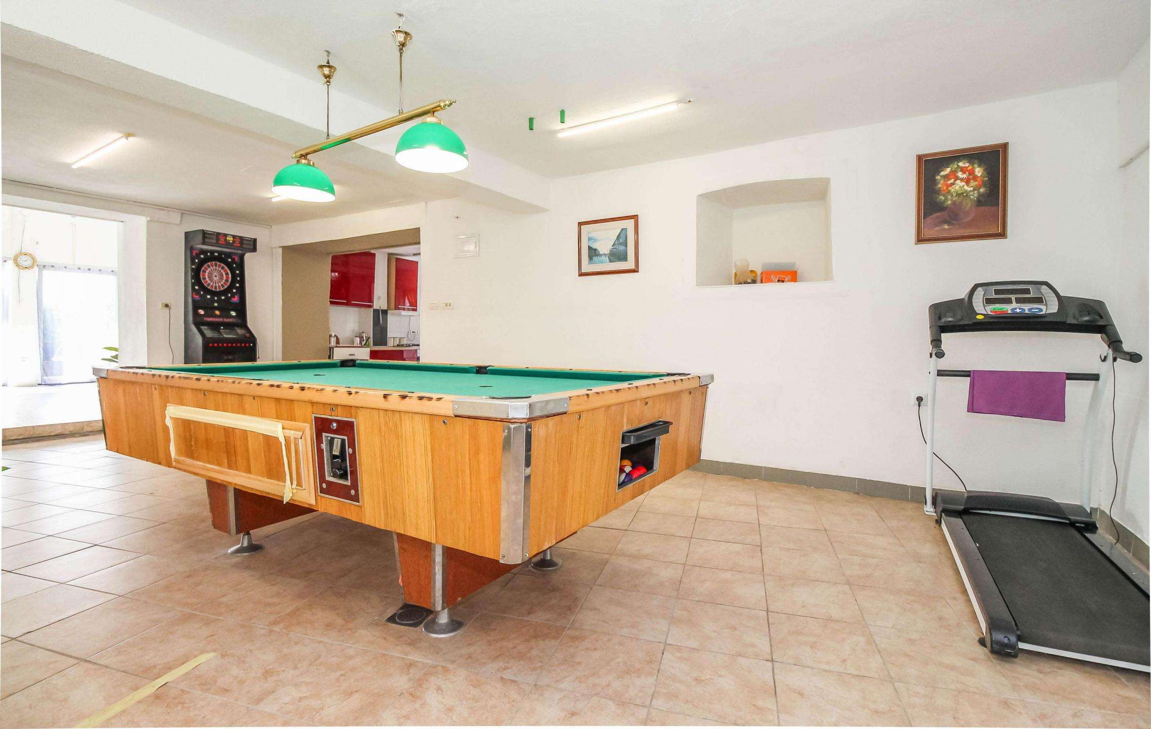 Brtonigla | Haus mit Pool in außergewöhnlicher Lage mit bezaubernder Aussicht