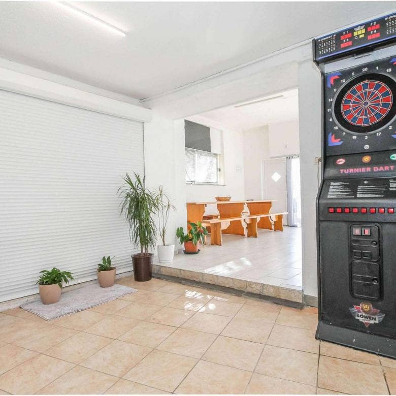 Brtonigla | Haus mit Pool in außergewöhnlicher Lage mit bezaubernder Aussicht