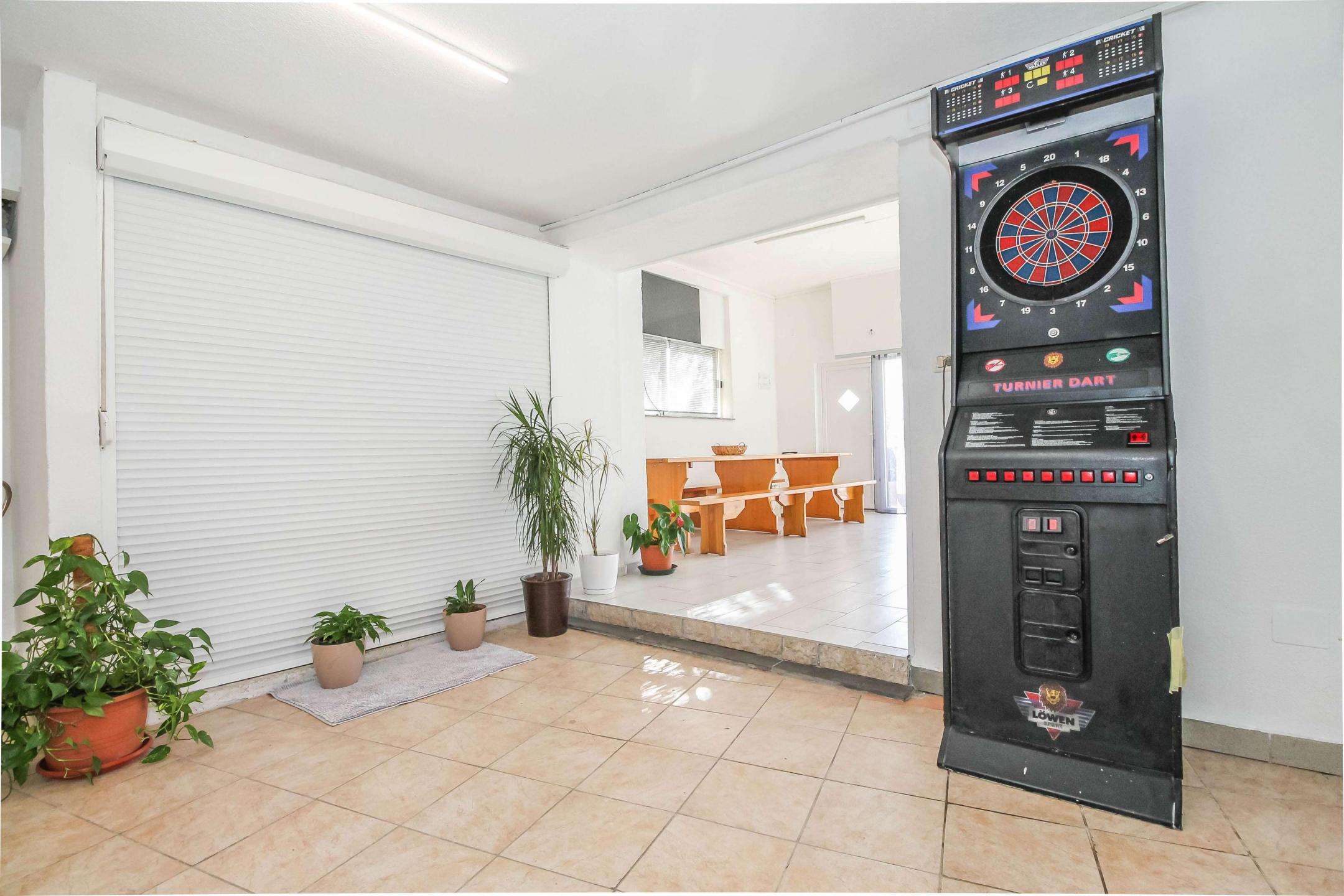 Brtonigla | Haus mit Pool in außergewöhnlicher Lage mit bezaubernder Aussicht
