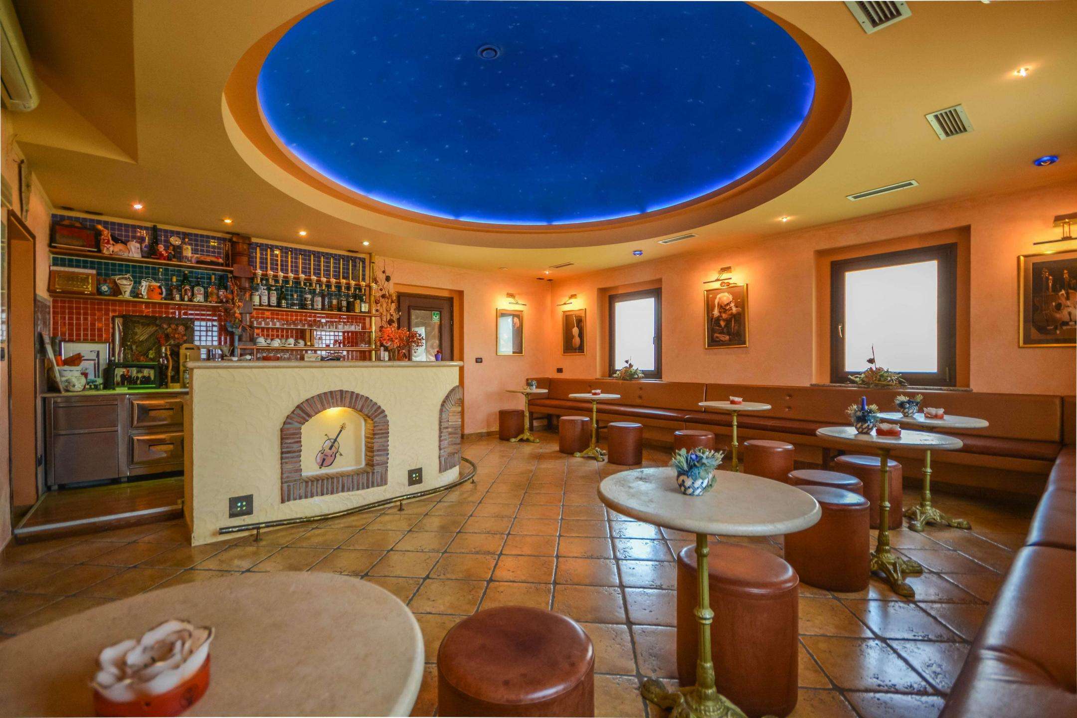 Buje surroundings | Stone Istrian house with panoramic views