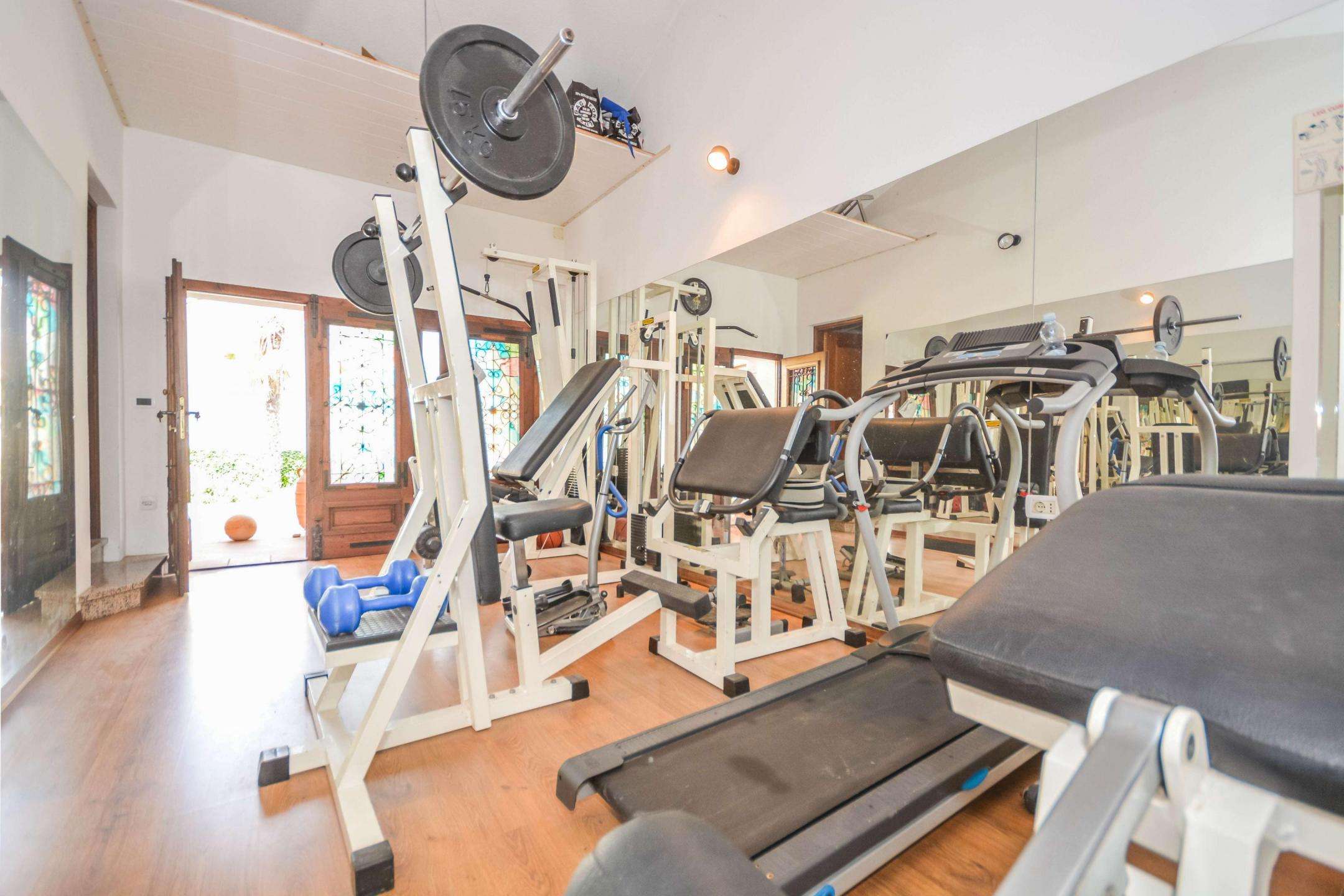 Buje surroundings | Stone Istrian house with panoramic views