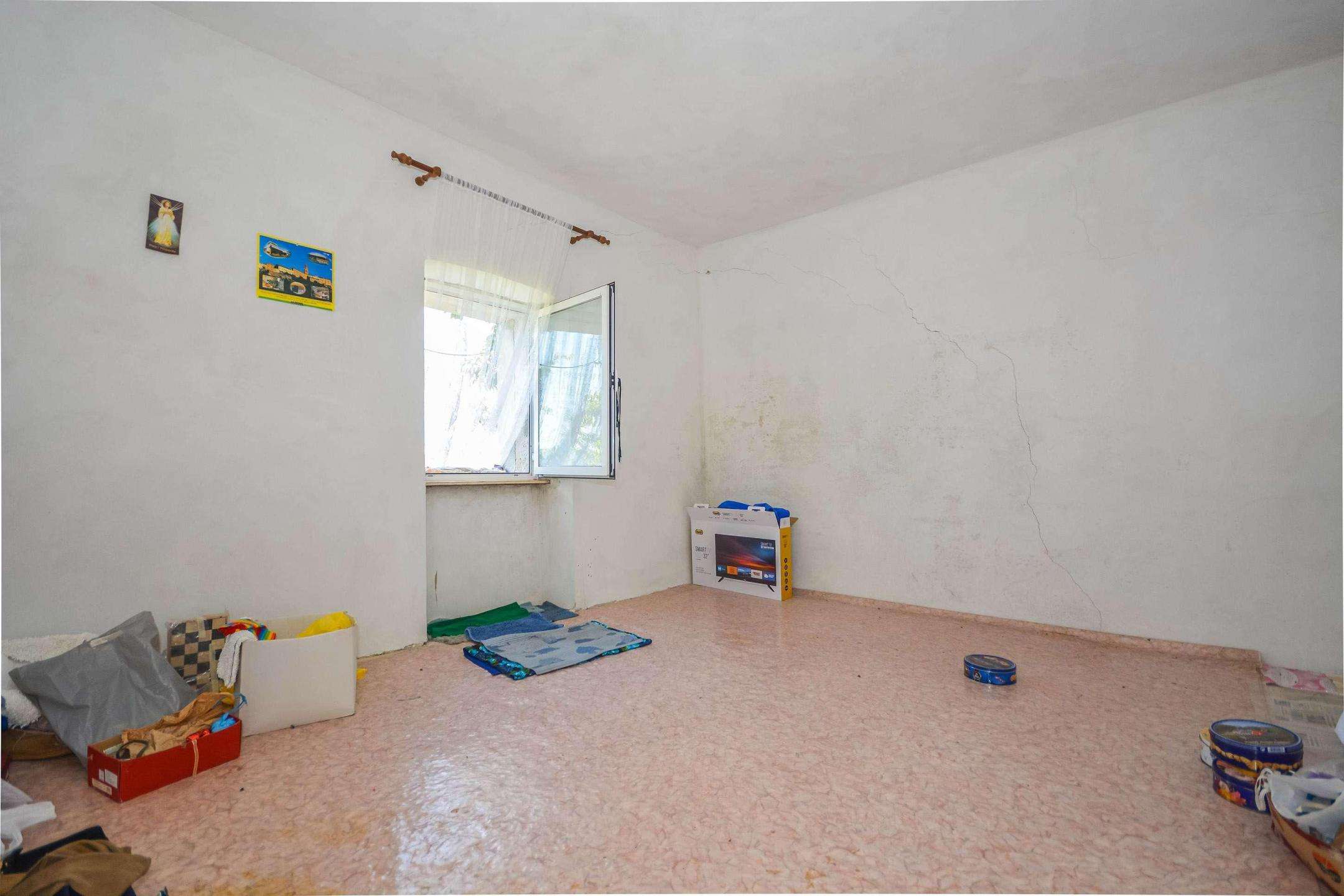 Buzet surroundings | Istrian stone house with panoramic views