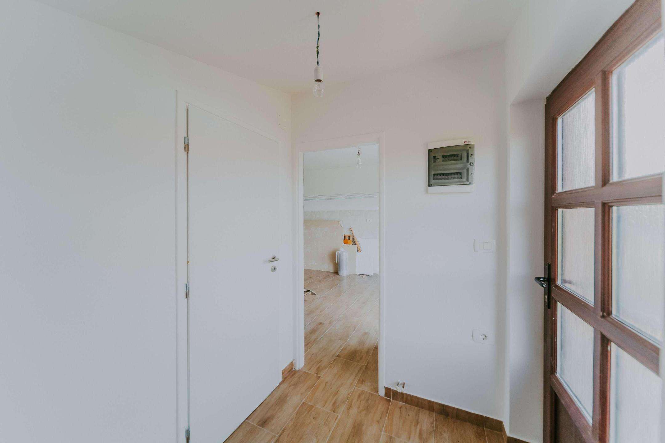 Kaštel okolica | Novi dvosoban stan blizu slovenske granice