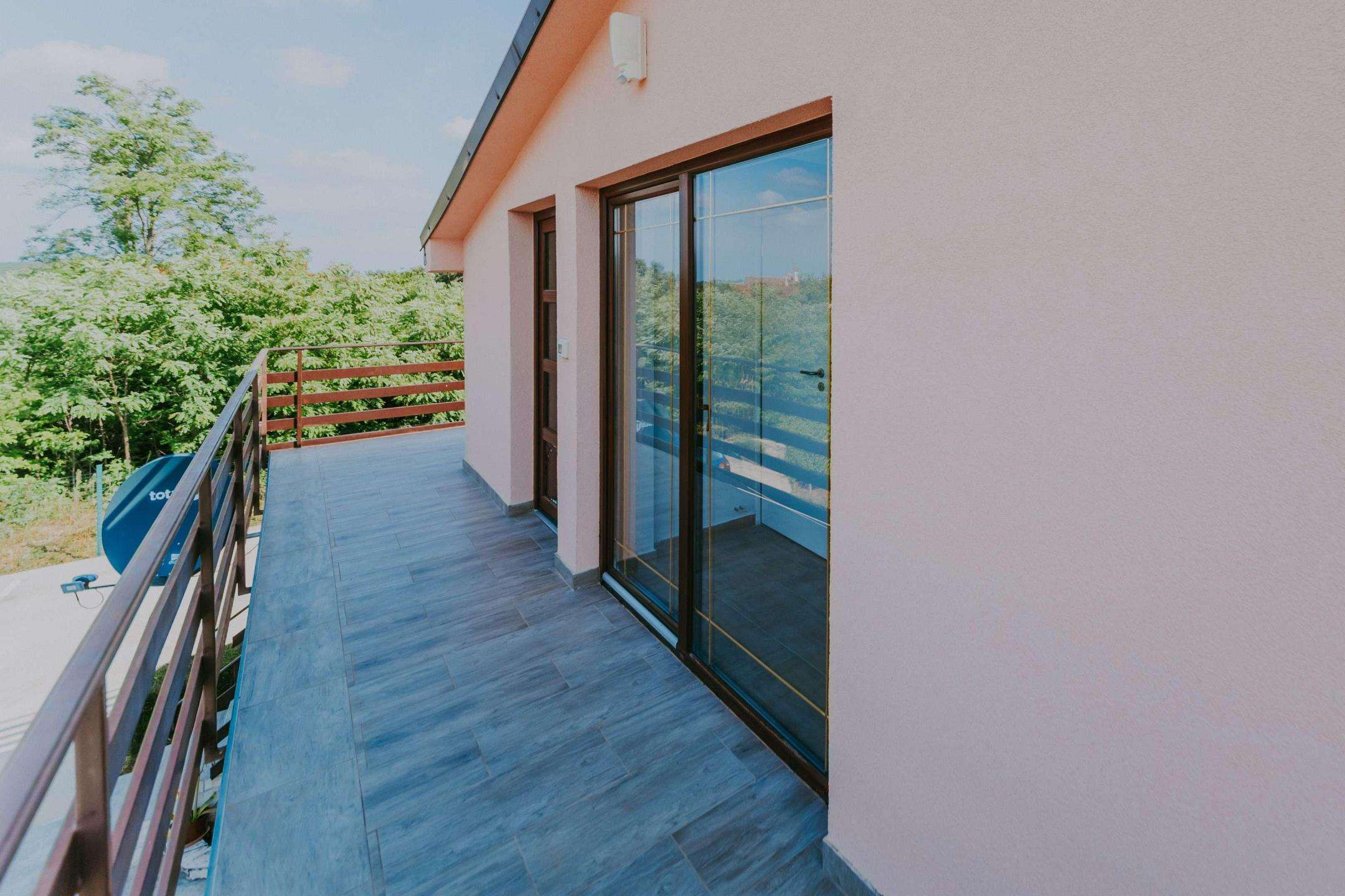 Kaštel okolica | Novi dvosoban stan blizu slovenske granice Kaštel okolica | Novi dvosoban stan blizu slovenske granice