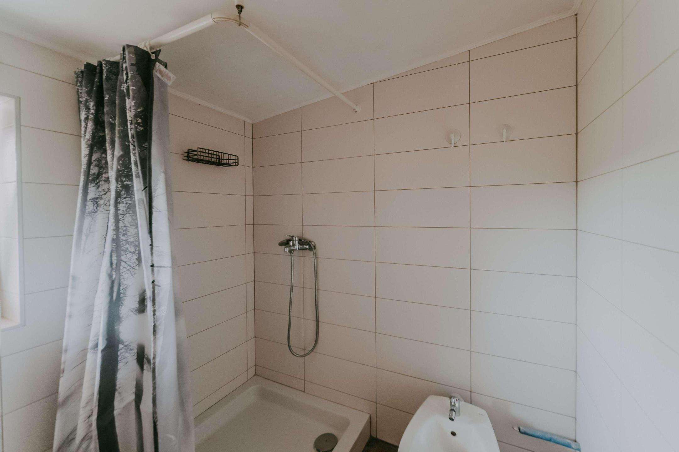 Castelvenere dintorni | Spazioso appartamento vicino al confine con la Slovenia