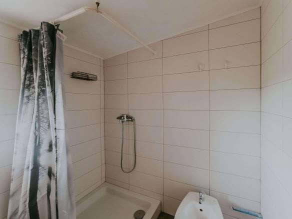 Kaštel okolica | Prostrani stan u blizini slovenske granice