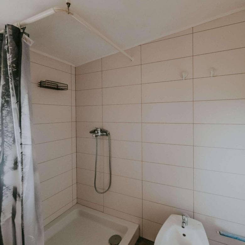 Kaštel okolica | Prostrani stan u blizini slovenske granice