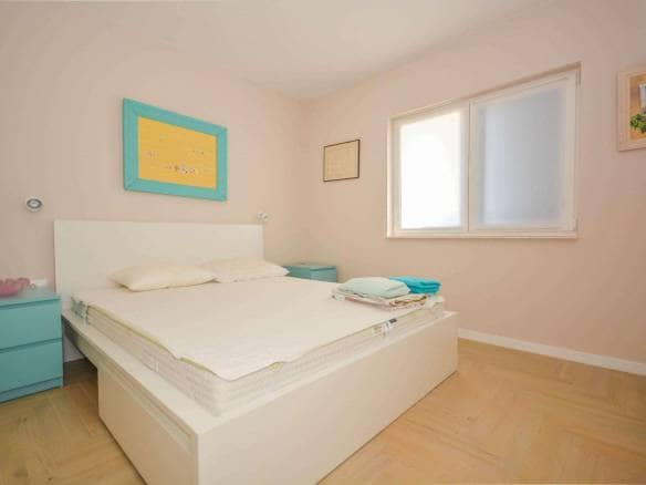 Umgebung von Novigrad | Schönes Haus im Erdgeschoss mit Pool