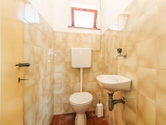 Dintorni di Umago | Casa indipendente con molto potenziale