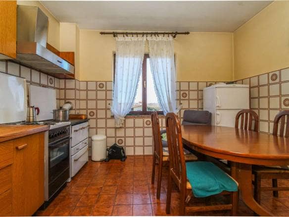 Dintorni di Umago | Casa indipendente con molto potenziale