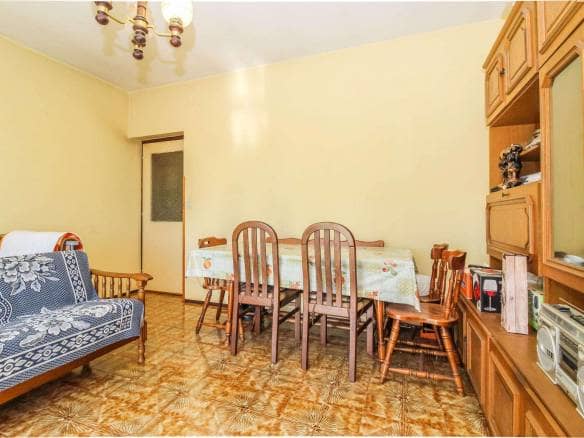 Dintorni di Umago | Casa indipendente con molto potenziale