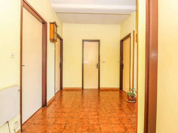 Dintorni di Umago | Casa indipendente con molto potenziale