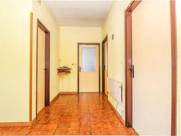 Dintorni di Umago | Casa indipendente con molto potenziale