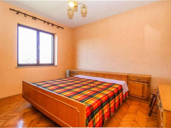 Dintorni di Umago | Casa indipendente con molto potenziale