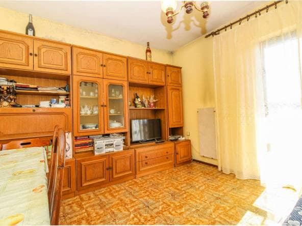 Umag surroundings | Detached house with a lot of potential