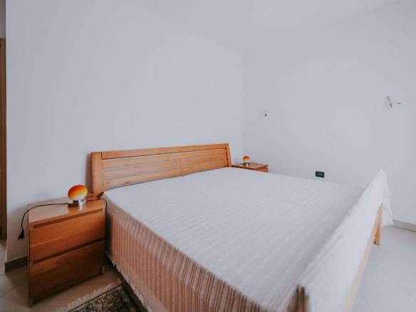 okolica Umaga | Hiša z apartmaji in pogledom na morje