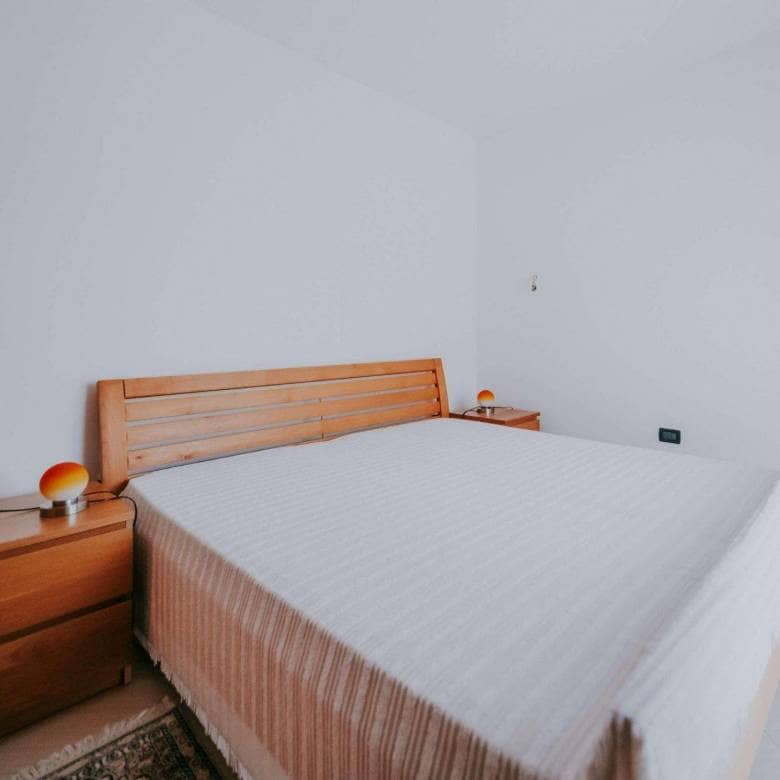 okolica Umaga | Hiša z apartmaji in pogledom na morje