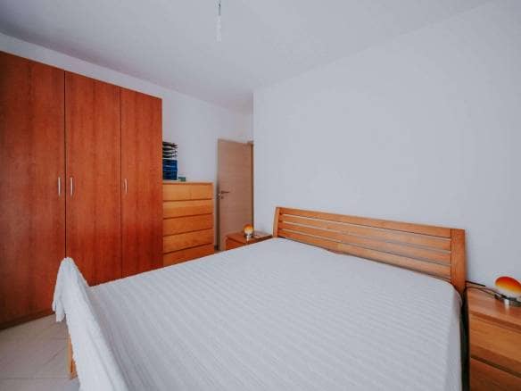 okolica Umaga | Hiša z apartmaji in pogledom na morje