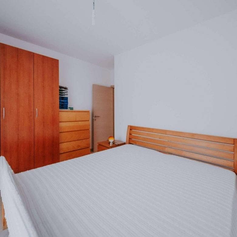 okolica Umaga | Hiša z apartmaji in pogledom na morje