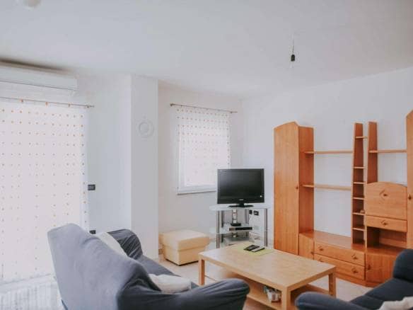 okolica Umaga | Hiša z apartmaji in pogledom na morje