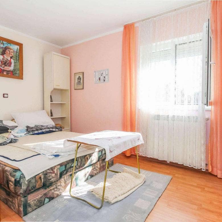 Umago | Una spaziosa casa indipendente vicino alla città