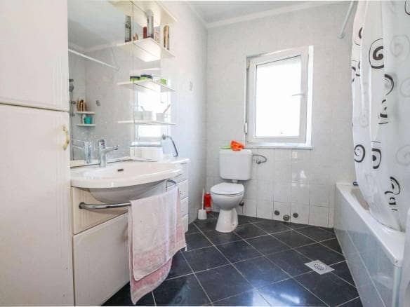 Umago | Una spaziosa casa indipendente vicino alla città