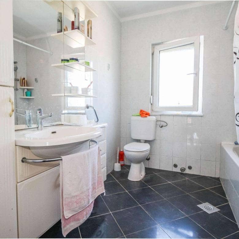Umago | Una spaziosa casa indipendente vicino alla città