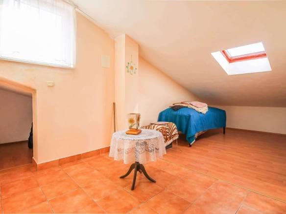 Umago | Una spaziosa casa indipendente vicino alla città