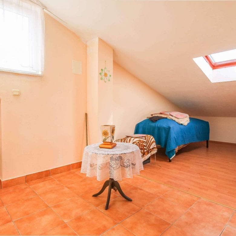 Umago | Una spaziosa casa indipendente vicino alla città