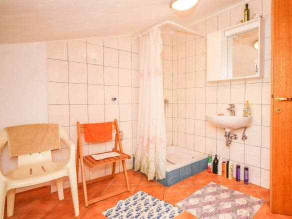 Umago | Una spaziosa casa indipendente vicino alla città