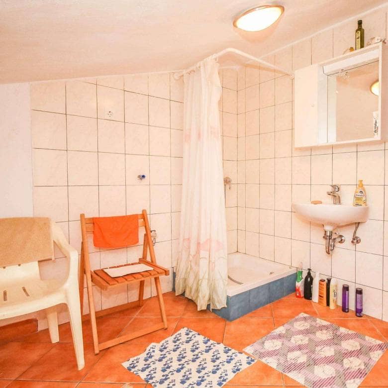 Umago | Una spaziosa casa indipendente vicino alla città