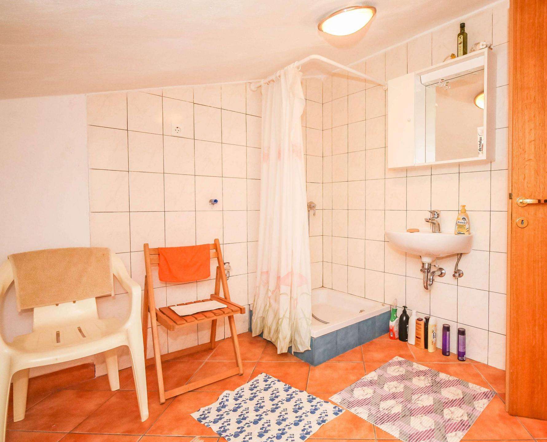 Umago | Una spaziosa casa indipendente vicino alla città