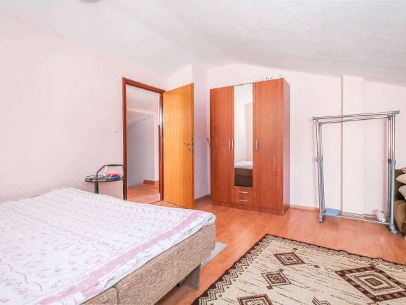 Umago | Una spaziosa casa indipendente vicino alla città