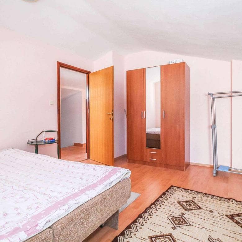Umago | Una spaziosa casa indipendente vicino alla città