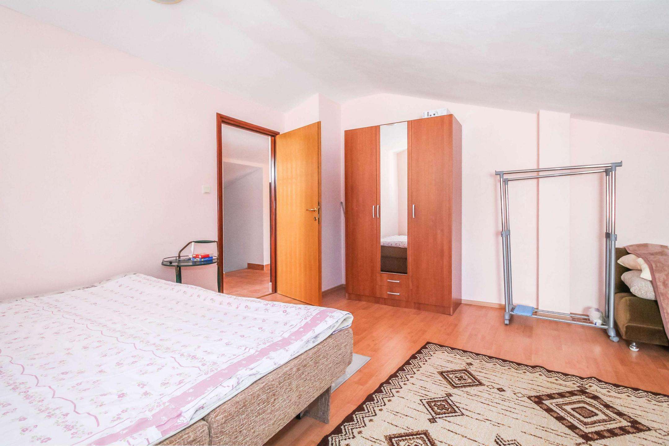 Umago | Una spaziosa casa indipendente vicino alla città