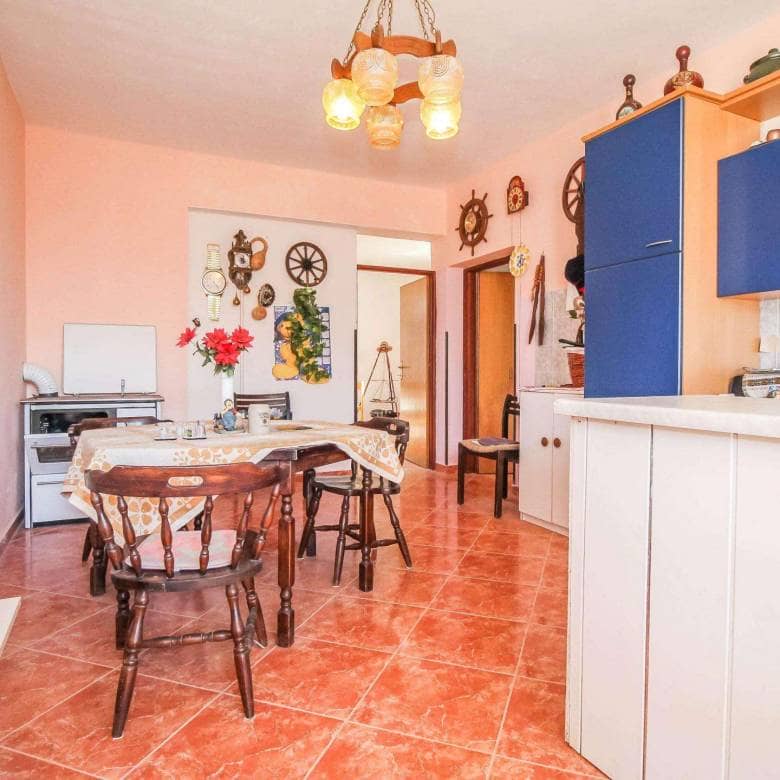 Umago | Una spaziosa casa indipendente vicino alla città