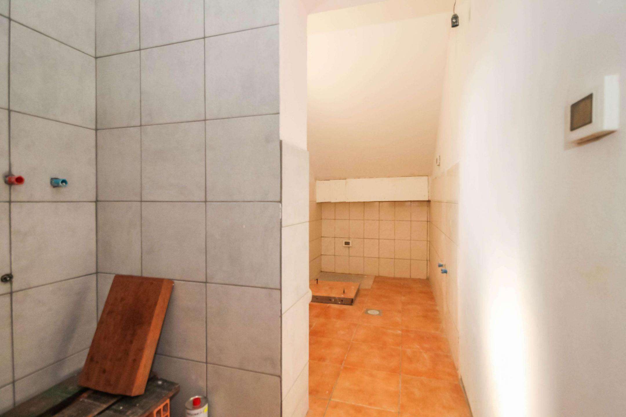 Umag | Prostrana samostojeća kuća u blizini grada