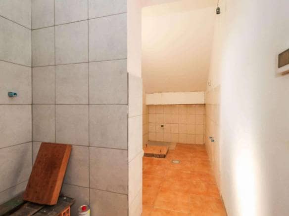 Umago | Una spaziosa casa indipendente vicino alla città