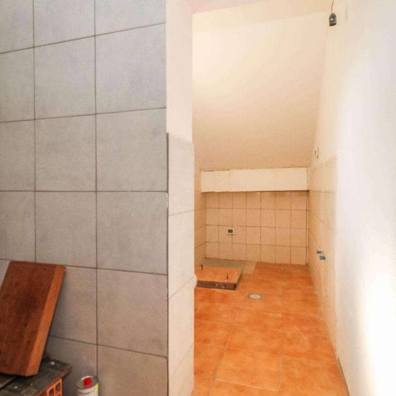 Umago | Una spaziosa casa indipendente vicino alla città