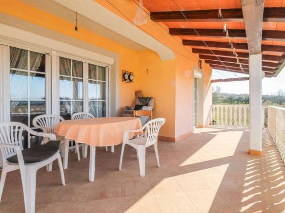 Umago | Una spaziosa casa indipendente vicino alla città