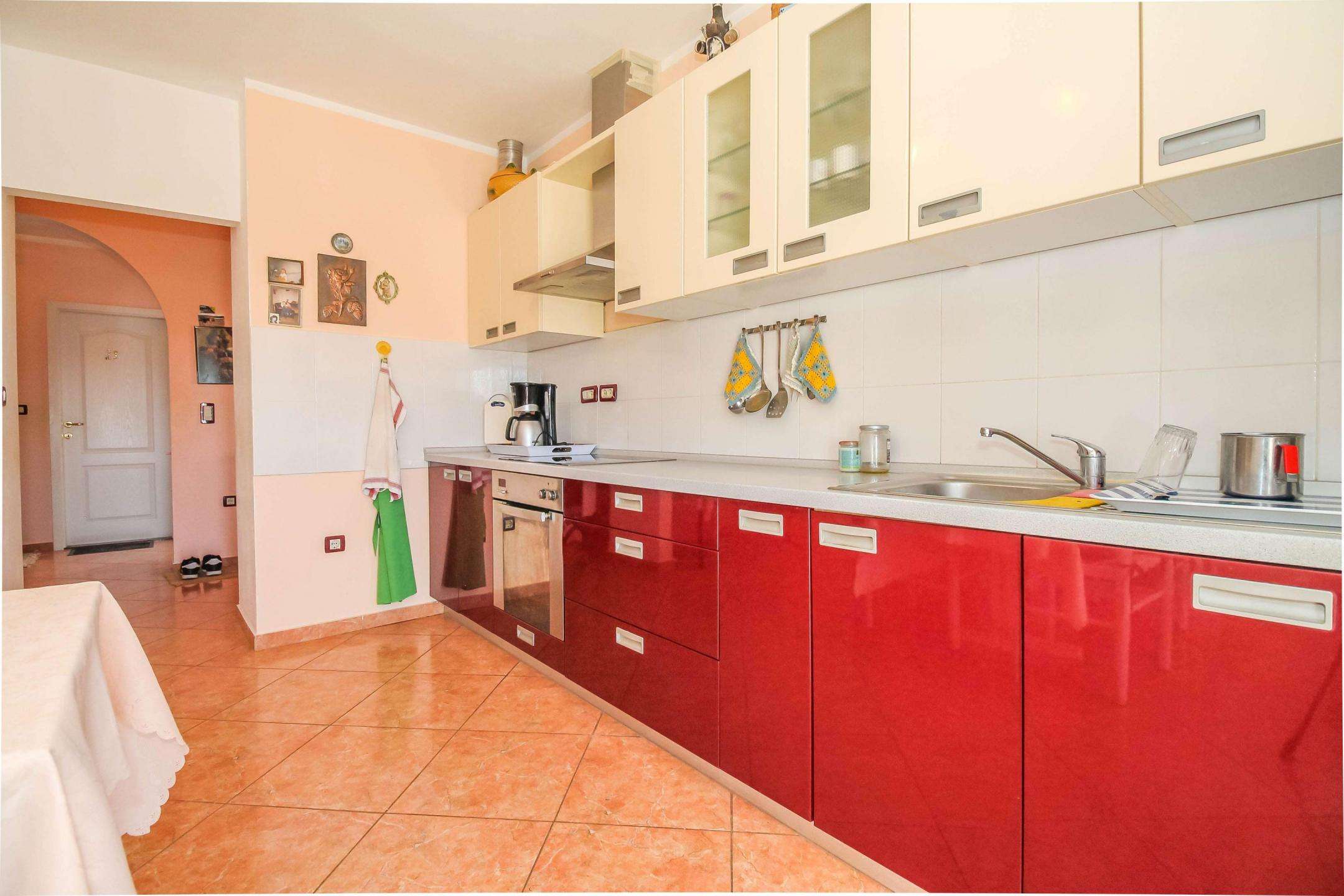 Umago | Una spaziosa casa indipendente vicino alla città